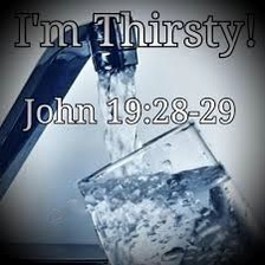 Homeless Ministry Water Drive